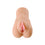 V4HB095CD29B96BA991CED6A86A052DE52FR5113658P1