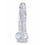 V4HD627668EF638E299ABE76976FA334055R4967514P3