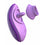 V4HD2E015B49EE4E20C2777EAA29152958ER5014882P4