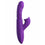 V3H91223CD465ADD6DD5AC0B27943BE9686R5113691P1