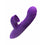 V3H03CA2C6D89AF70BFFADB196C3BA62D0BR5113700P6