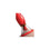 V4H597C70A4FA7A49F106AF3F5F4B9D3C30R5113657P5