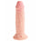 V4H0DC51828AABB271AB2B62521D9F68CADR5083969P3