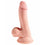 V4HD0E56840EA56EB81E2D869AC86DC647ER5371119P1