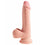 V4H5EEFDFB538DAC7A10C45AE801C48EE3CR5085140P1