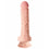 V4H1F992A4C92F145C8E7D9A056731A0BD7R5014943P3