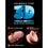 V4HBB72B45D1A9EE3CB8463EC33030AA7DDR5014952P8