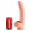 V4HDDF1327FF62D81B7D580700BFF422226R5083796P4
