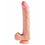 V4H9AC85CD91A902A16F23A865D306C9EB3R5105793P1