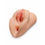 V4H1A5EABC212D062A806D4FAB9D8F0E5EDR5078912P3