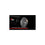 V4HC7EAEFAC1EEB542CC979E3DC1E291BB1R5014966P7