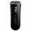 V3H642BEDA9BB920AC6A0AC821FEAF2364BR5080922P4