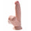 V4H2FE5A364540BABE06914E638DE48D078R4967524P1