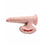 V3H1139C19D26A653C21DF6EB44ADE4EFCAR5108813P6