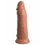 V4HE06356560CB1952BB4A08E23D9AB2CA3R5083932P1