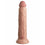 V4H7C8D451358CEDE926D25A0D8C6BDADBDR5083943P5
