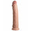 V4HEB3D602401A093992FB794441BF6D18BR5083798P1