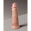 V4H0B86B004F1A55B6C80B8B9EE613EDEDER5083844P4