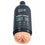 V3HF39EAF4B227E371222BEE098ED0271BFR5120491P1