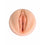 V4HD0EF6CAE5167B0F90973EA06D6CEBE13R5085200P6