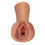 V4H3E4A268992B700B96D7E970CD1DEE0A6R5080944P3