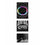 V4H207DD7697E4189AE35EDF90A50140F17R5116186P4