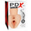 V3HD650A57956B136B728B064B47ED9EA59R5111861P2