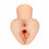 V3H08A87B7AC94A2A652C8092A6402209E7R5111863P3