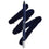 V8HFA72002DFE48EBD5A3BBD8736C78B3A2R4078713P2