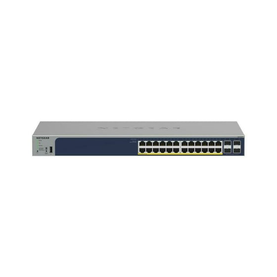 V4H94CCEE09701DC114E16B804B37770CBFR5141220P6