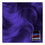 V15H1CE21019C185F14A763C545845546C0DR3908679P4