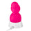 V4H8AC62D3CD8EDBE3D8FF65AC609401CAER4629781P8