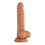 V4HDFA274C11916AEC8CC0A5D646F68A979R4845804P2