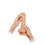 V4H5EEA2881BC610DCD30F7827F3CAD41C5R4845817P7