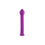V5H7C99D47C3AB32B1BBA9B1F14ACC4A623R4655717P1