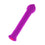 V2HD6BFC51ADB74201B5244D3066FF3B9E6R4879835P2