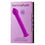 V2HDF61DB36512BFBDF7536D2130010CD05R4879848P5