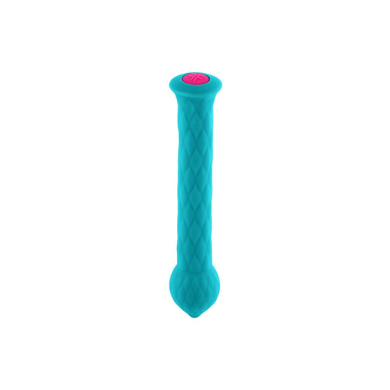 V5H9F073DCAC49DF5BEEDFCFFFA5D8AD21AR4980657P5