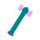 V3H7A870AE075E93D5FE9079461984FDED1R4627734P1