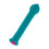 V3HDE59BFE76E72A4AC6BA9A28C7633429ER4627750P5