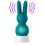 V4HD5B77AC30379868836D0482F3F3B7E95R4630199P3