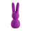 V4HD5F16BD82EC2707F883F9A329AA0157AR4627846P6