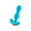 V4H6D095A92A9A54EC94E1DFE30D113F4F5R4655761P6