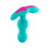 V3HA41B876E3F6D48A82FA58DED5C98FF51R4628409P2