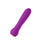 V4H13A44B4C90BA0C69599D14DD21ABE8C3R4627543P3