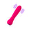 V4H3D2233D1CF126D8DE95D534EF12C0FD9R4629505P1