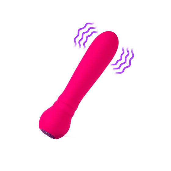 V4H3D2233D1CF126D8DE95D534EF12C0FD9R4629505P1
