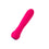 V4HA3B733CB8E225BABFBF53165A634E010R4629509P3