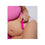 V4H1D3A15F303A70EB27702E4B8ABBB9F15R4629512P4