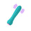 V4H610D765FA1A1B384E907AF2CF6C7AE14R4629286P1